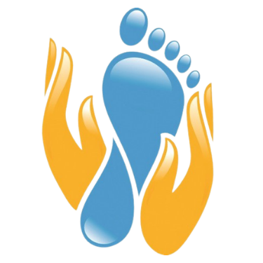 Jo Penny Foot Health