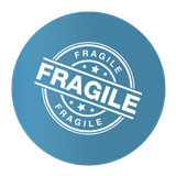 fragile